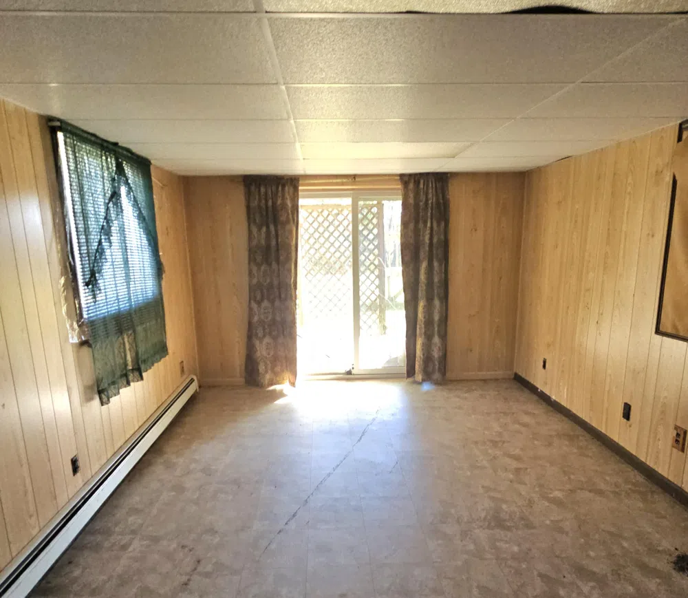 8091 Goebel Road South Arm Township, MI 49727