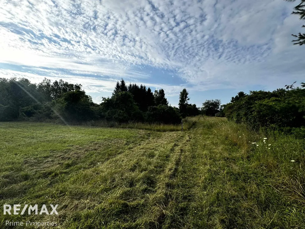 Sylvia Drive Worth Township, MI 48450