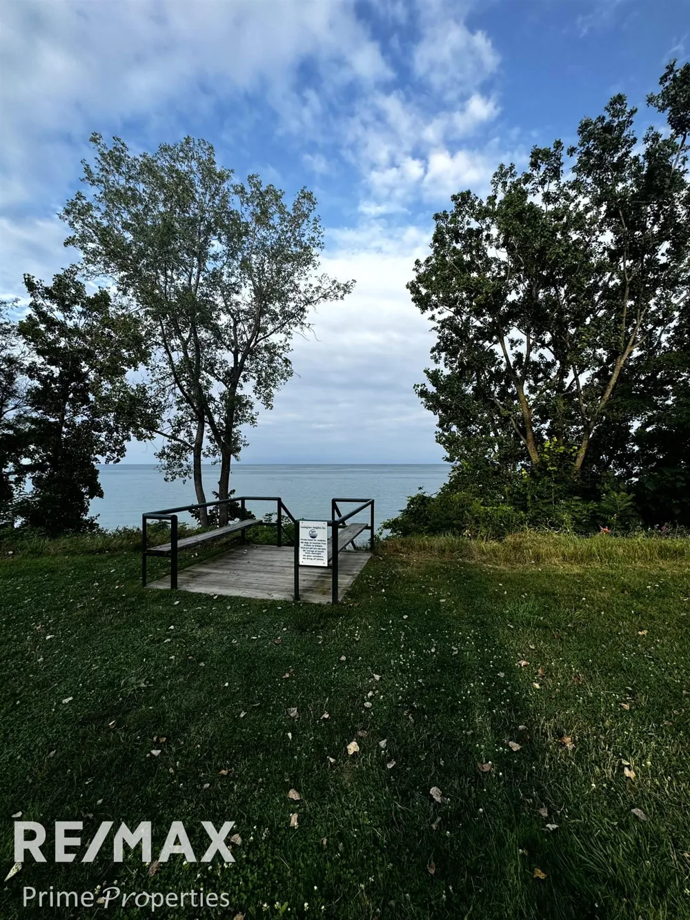 Sylvia Drive Worth Township, MI 48450