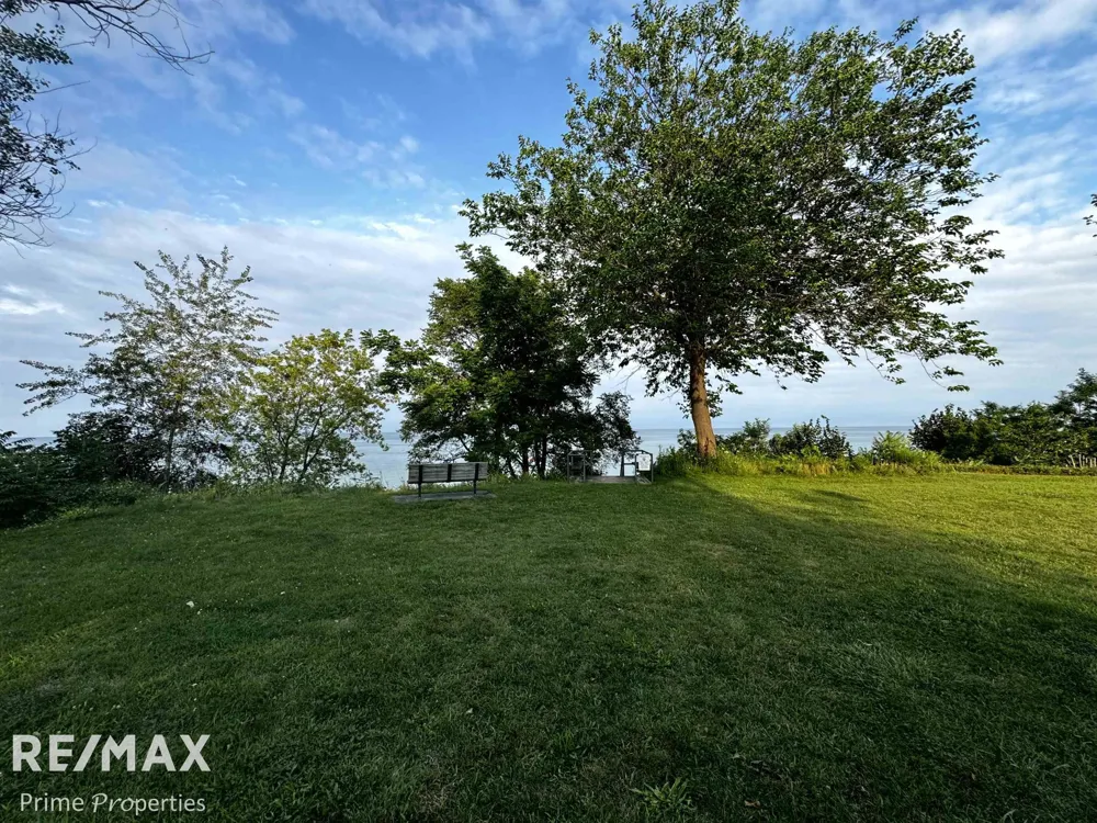 Sylvia Drive Worth Township, MI 48450