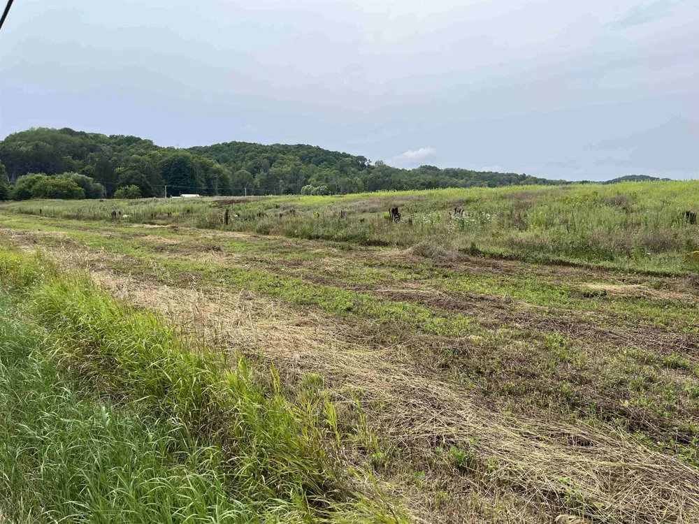 M-88 Central Lake Township, MI 49622