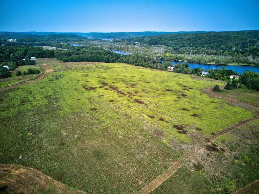 M-88 Central Lake Township, MI 49622