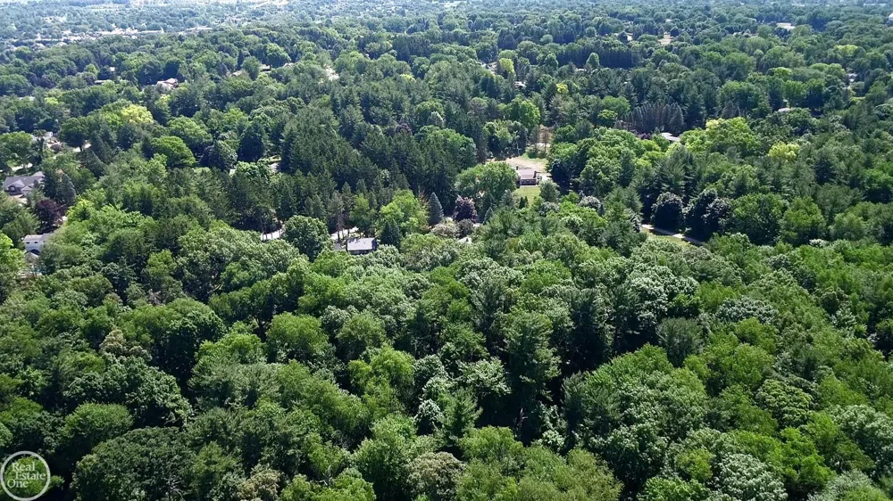 8401 Pine Knoll Drive Bruce Township, MI 48065