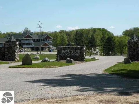 197 Hawks Eye Drive