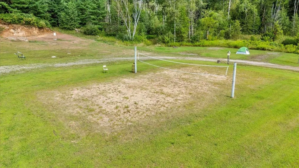 1870 M-65 Burleigh Township, MI 48770