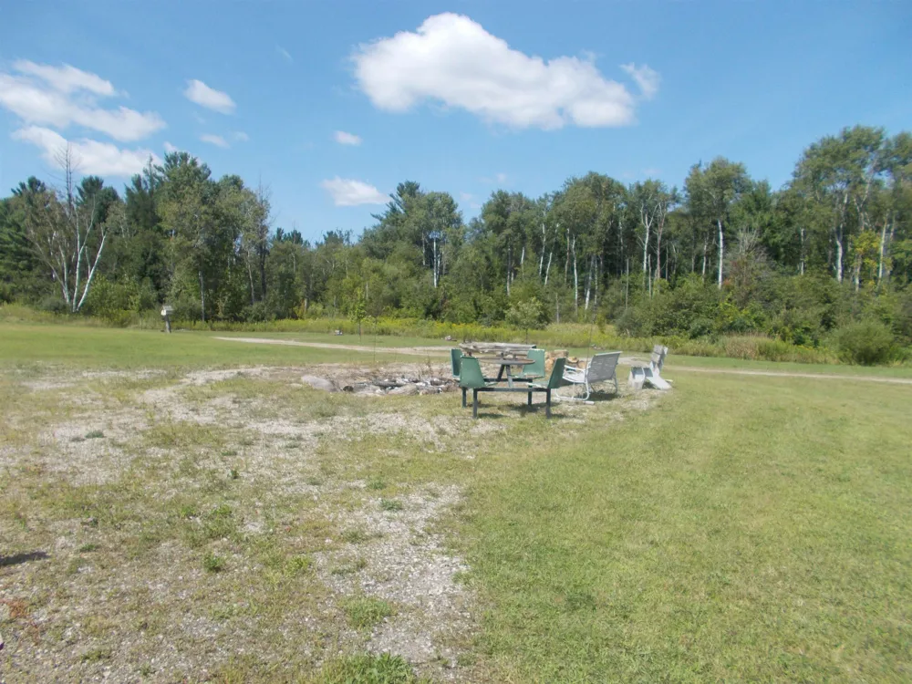 1870 M-65 Burleigh Township, MI 48770