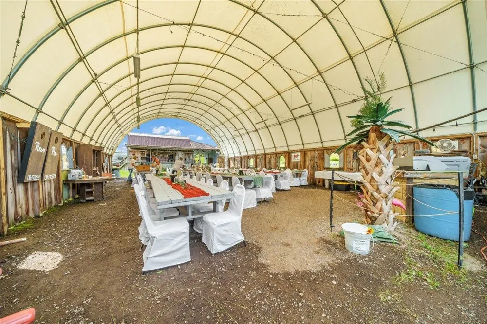 1870 M-65 Burleigh Township, MI 48770