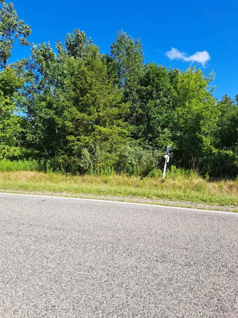11358 W Carpenter Rd Road