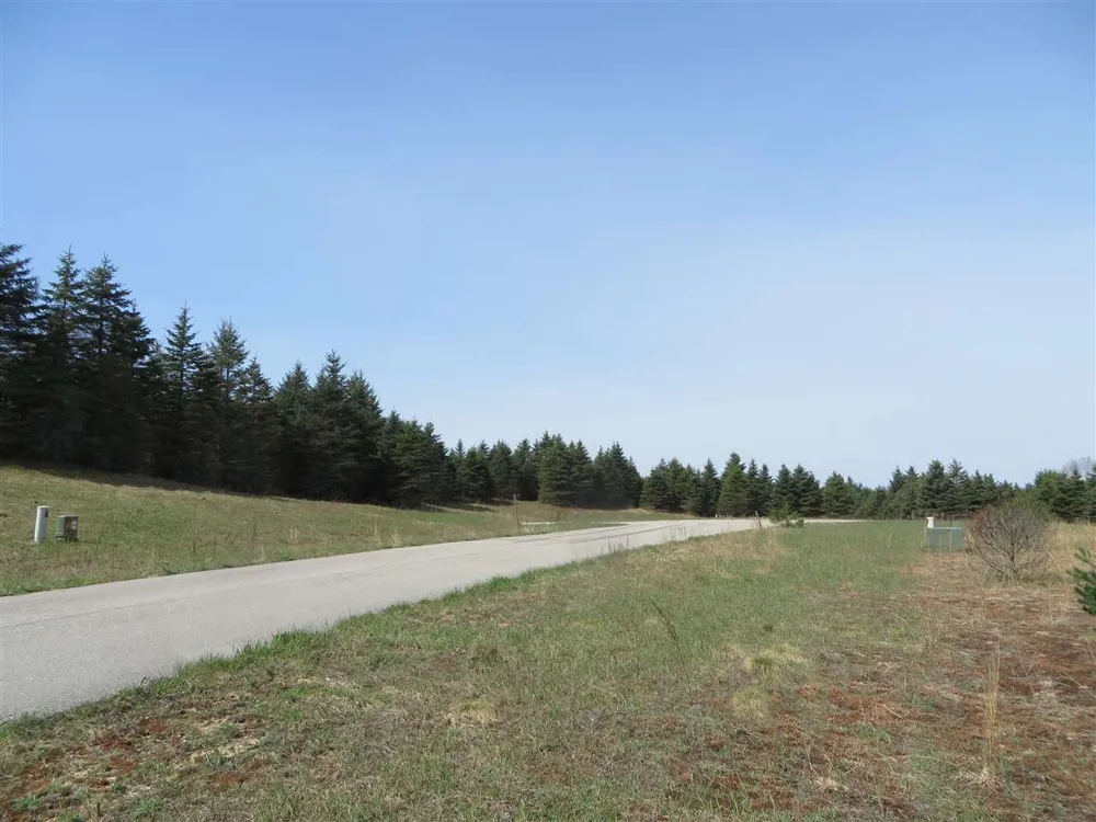 1 Spruce Hollow Trace Fife Lake Township, MI 49633