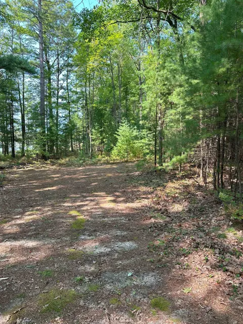 592 SE Blue Heron Drive