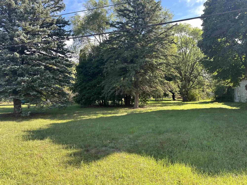 11253 Deer Lake Road Grant Township, MI 48617