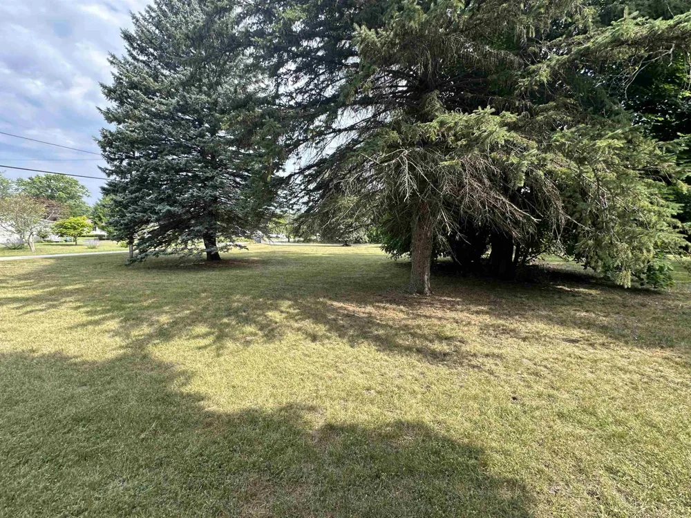 11253 Deer Lake Road Grant Township, MI 48617