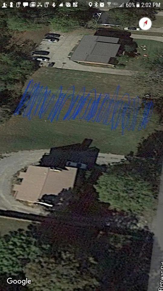 0 Forest Retreat Rd Hendersonville, TN 37075