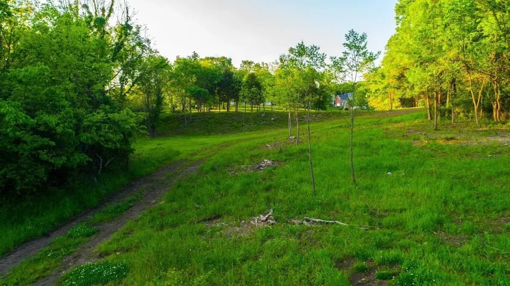 0 Forest Retreat Rd Hendersonville, TN 37075