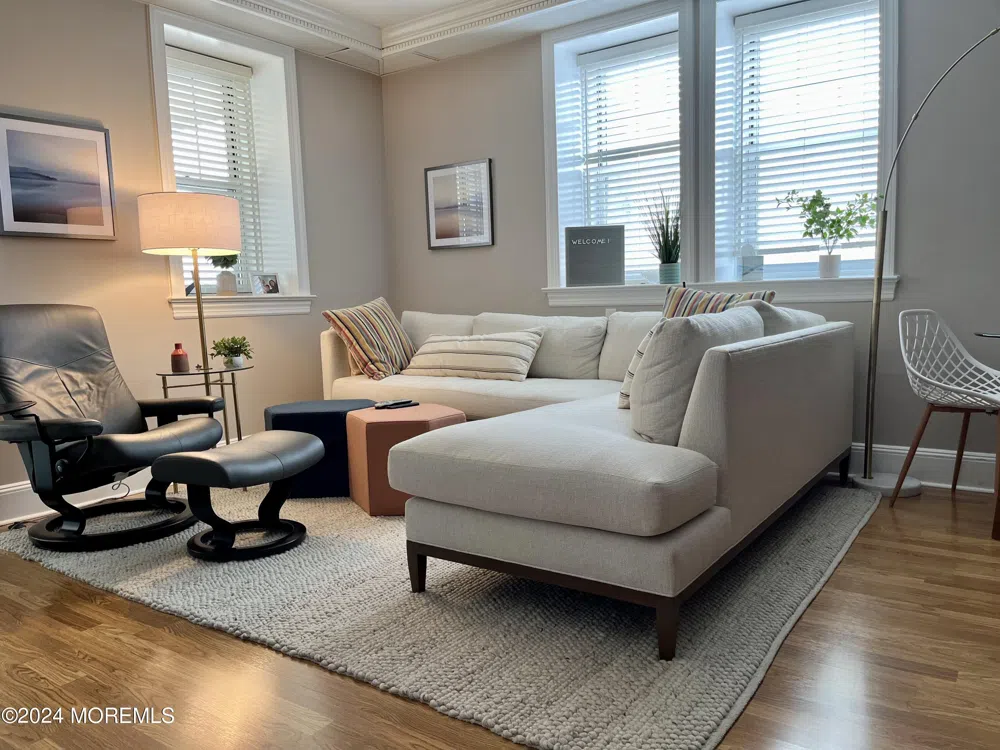 700 Ocean Avenue #G38 Spring Lake, NJ 07762