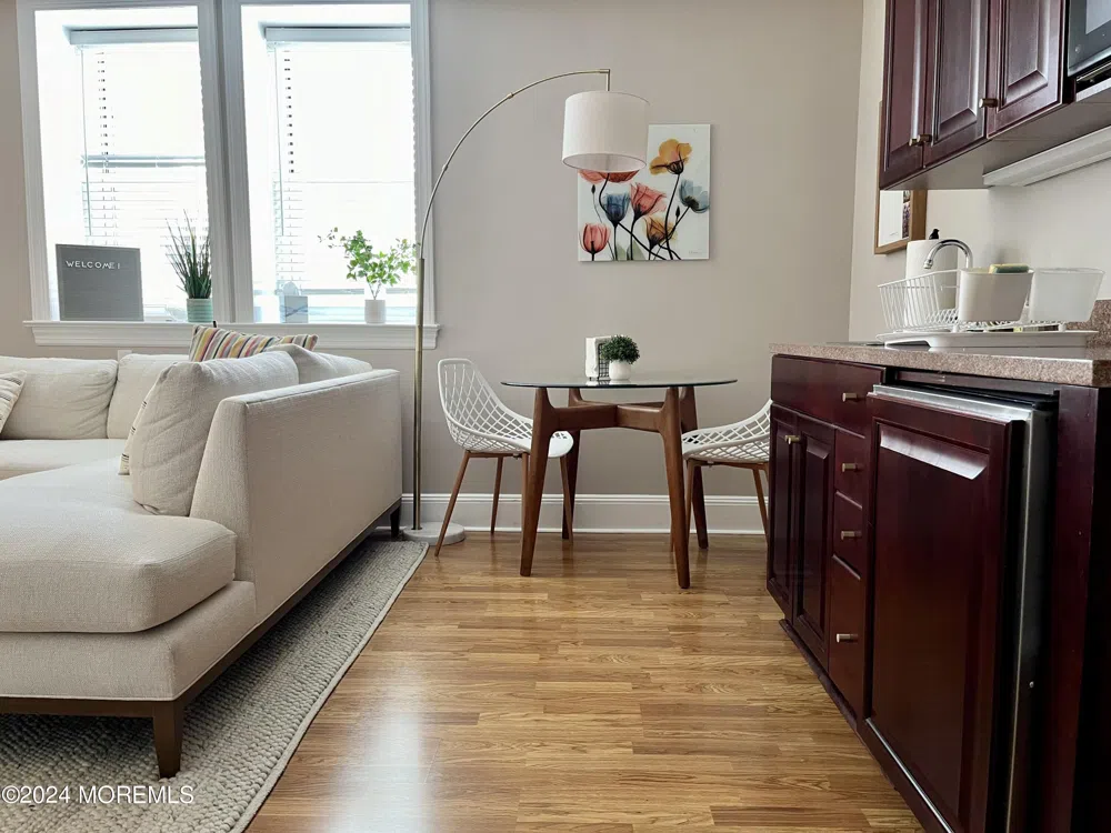 700 Ocean Avenue #G38 Spring Lake, NJ 07762