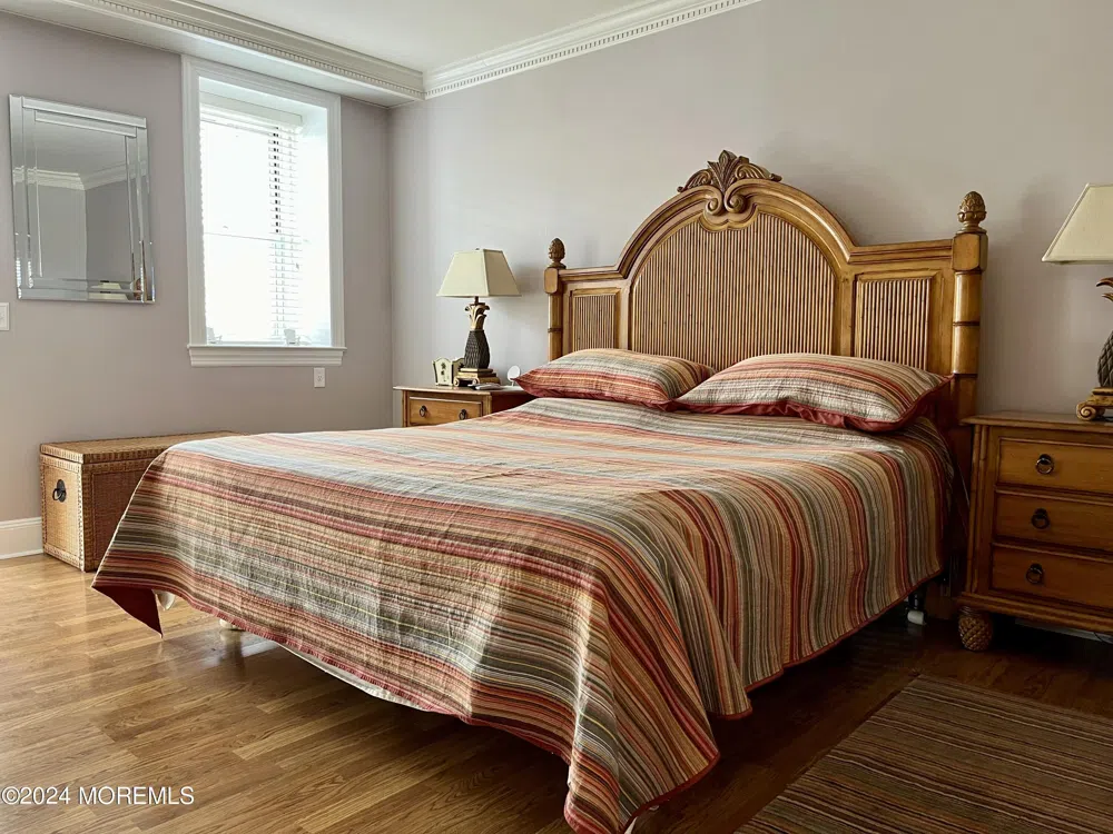 700 Ocean Avenue #G38 Spring Lake, NJ 07762