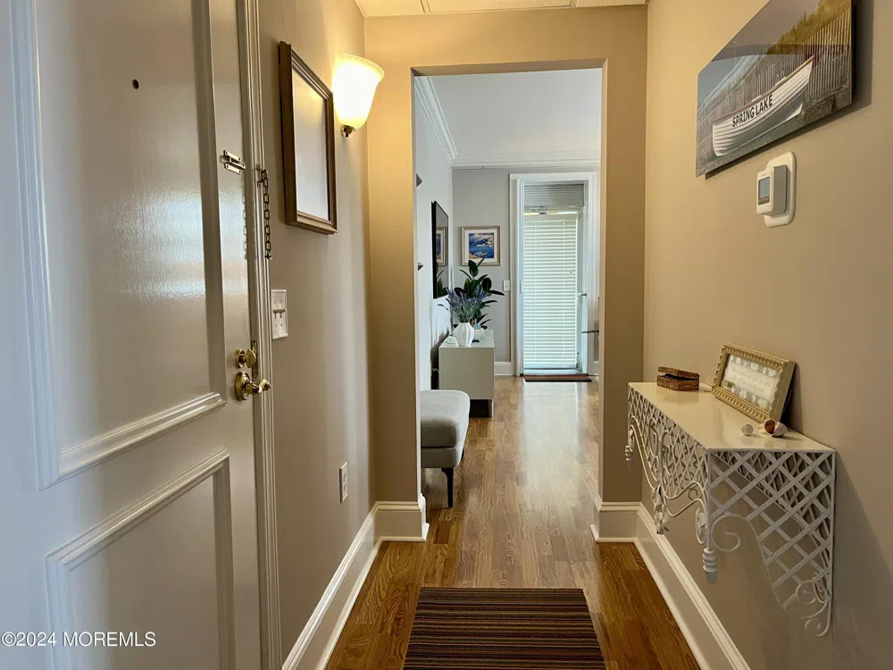 700 Ocean Avenue #G38 Spring Lake, NJ 07762