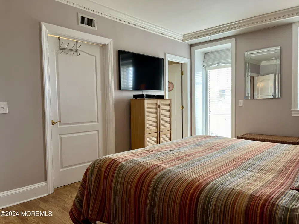 700 Ocean Avenue #G38 Spring Lake, NJ 07762