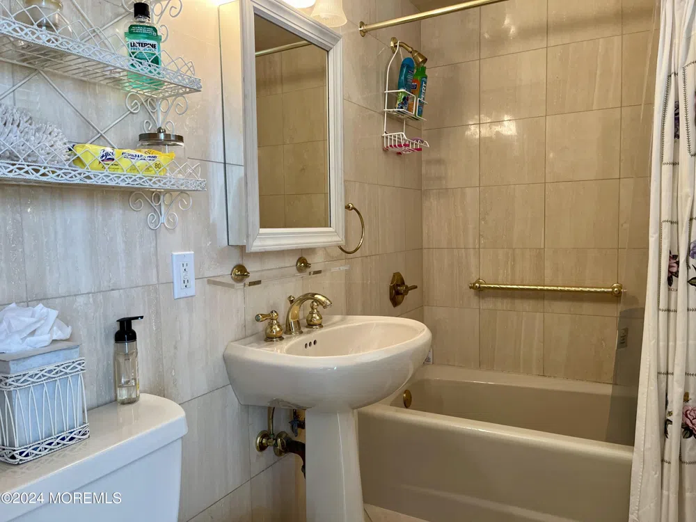 700 Ocean Avenue #G38 Spring Lake, NJ 07762