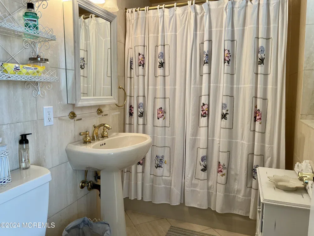 700 Ocean Avenue #G38 Spring Lake, NJ 07762