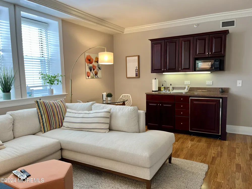 700 Ocean Avenue #G38 Spring Lake, NJ 07762