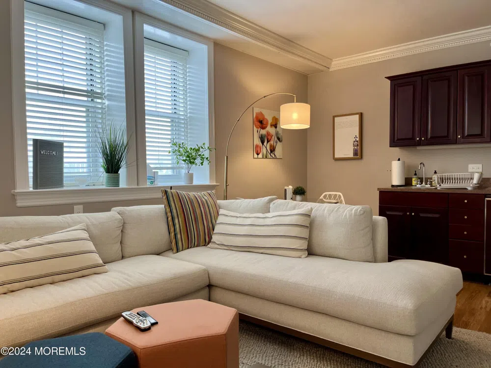 700 Ocean Avenue #G38 Spring Lake, NJ 07762