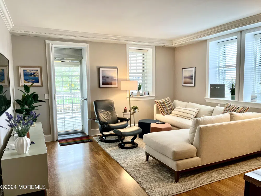 700 Ocean Avenue #G38 Spring Lake, NJ 07762