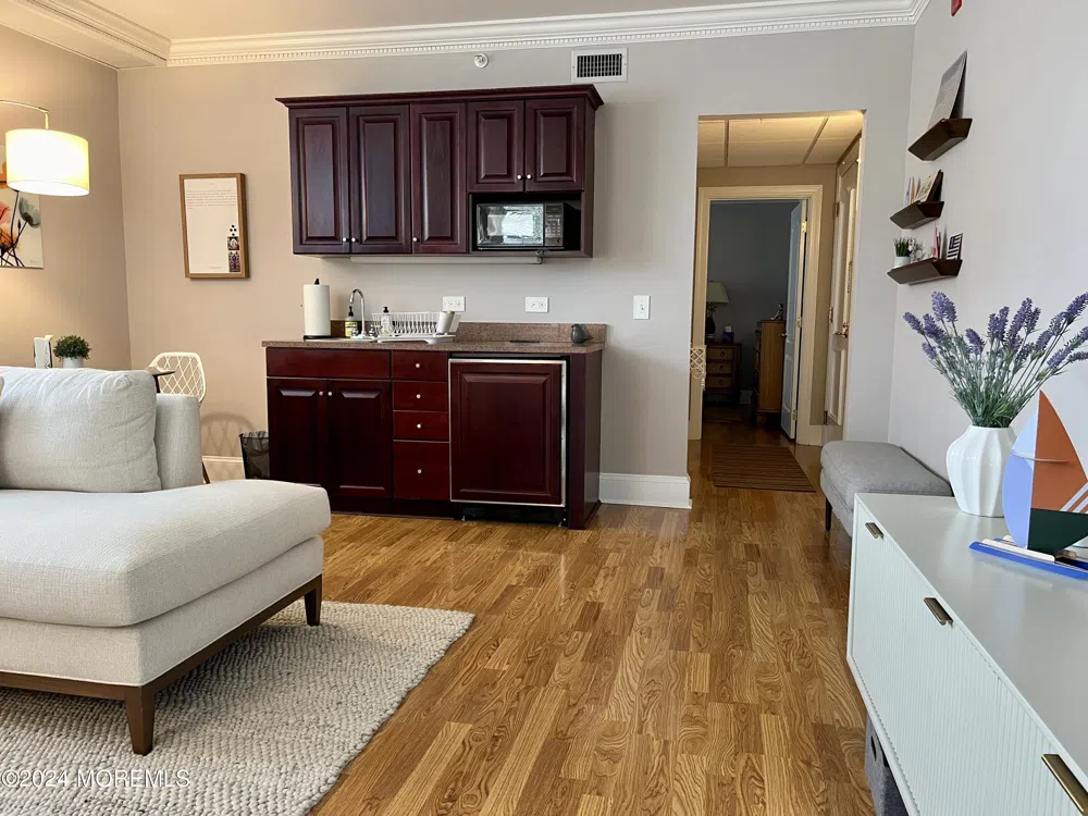 700 Ocean Avenue #G38 Spring Lake, NJ 07762