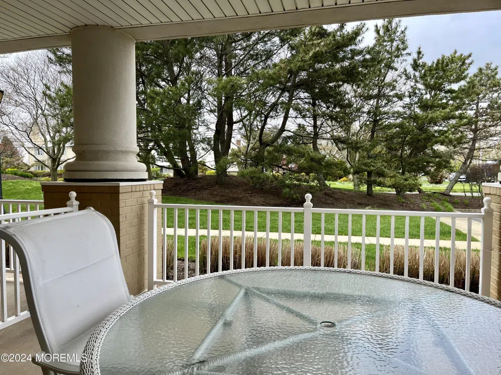 700 Ocean Avenue #G38 Spring Lake, NJ 07762