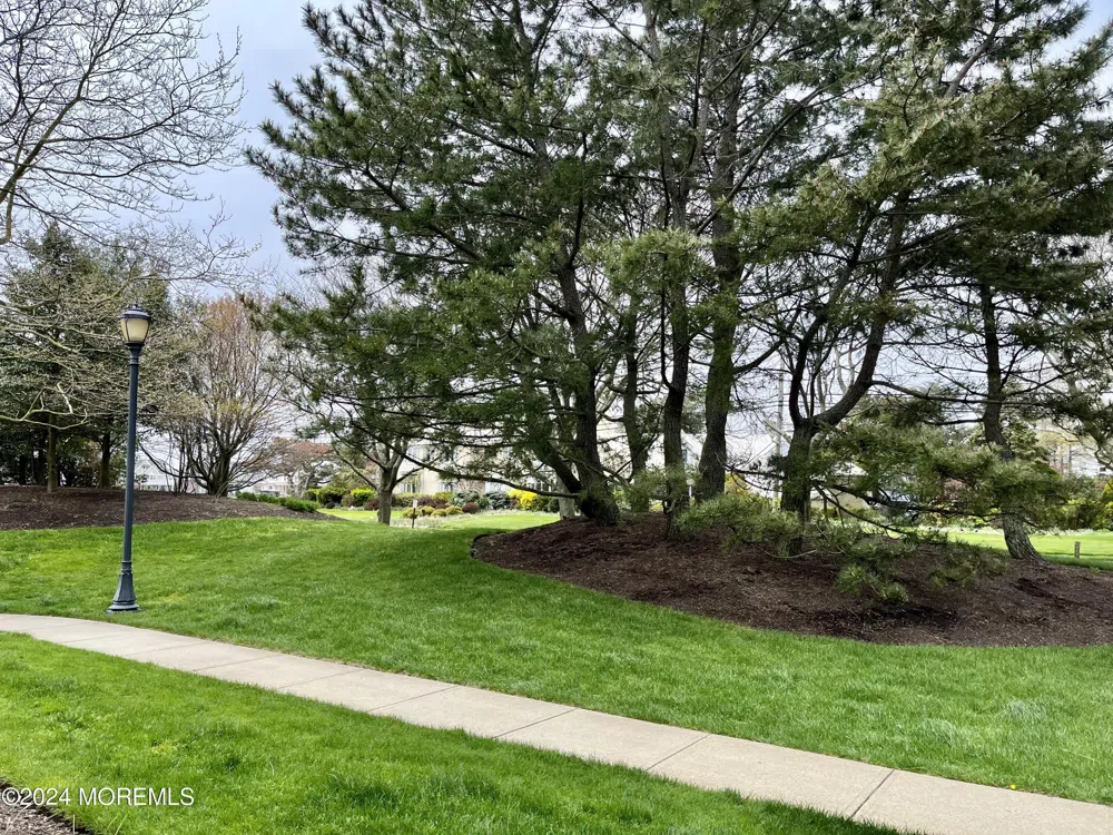 700 Ocean Avenue #G38 Spring Lake, NJ 07762