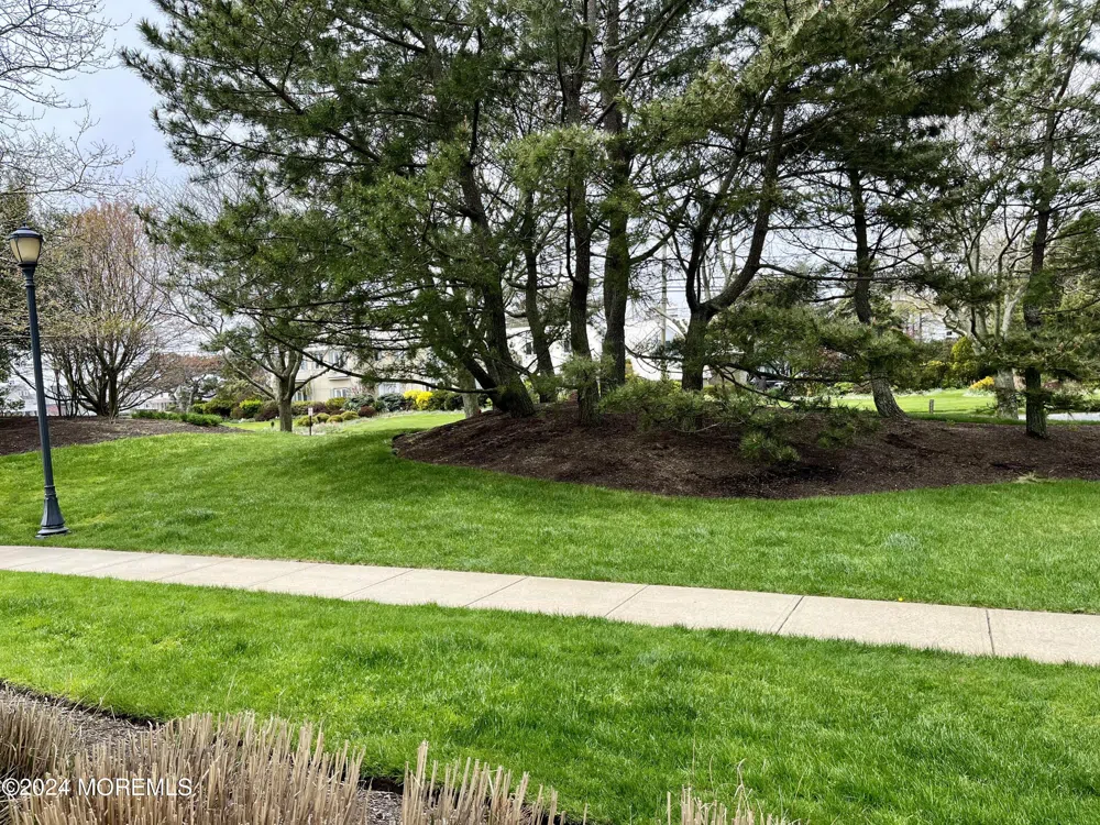 700 Ocean Avenue #G38 Spring Lake, NJ 07762