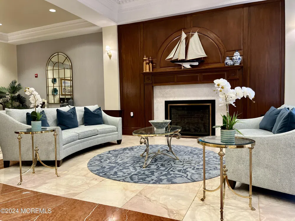 700 Ocean Avenue #G38 Spring Lake, NJ 07762