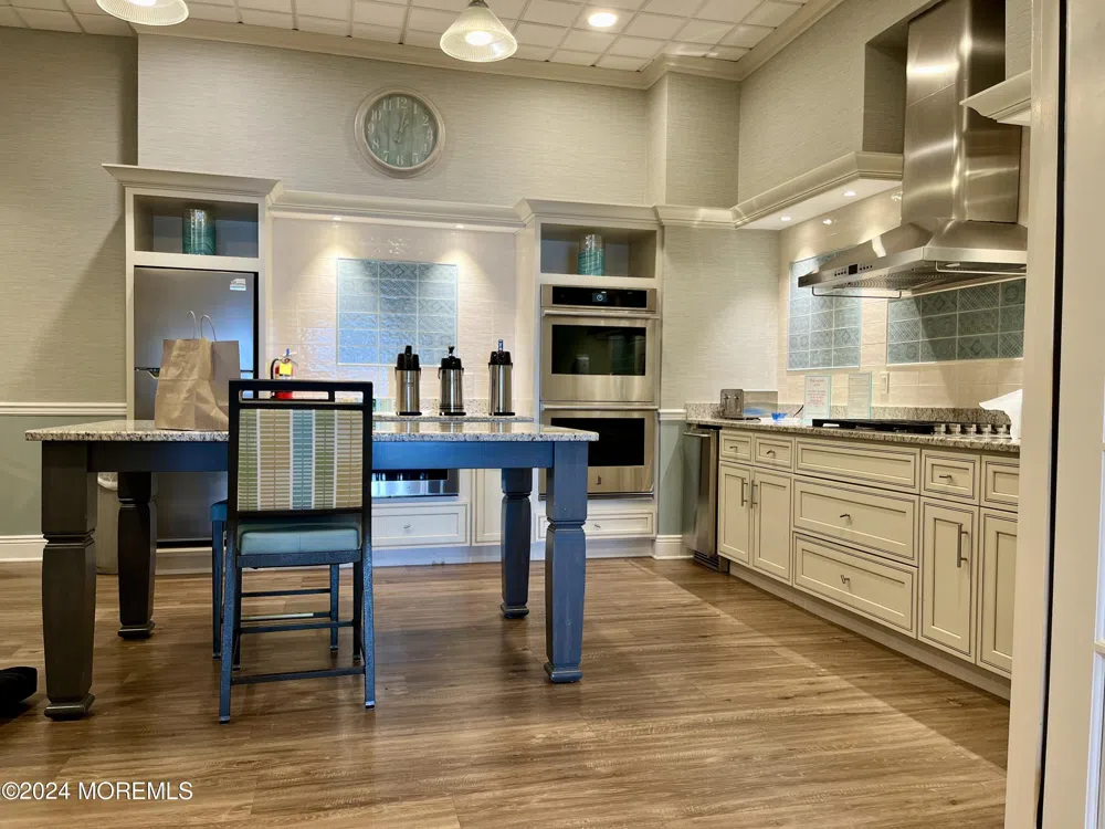 700 Ocean Avenue #G38 Spring Lake, NJ 07762