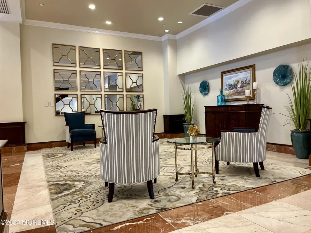 700 Ocean Avenue #G38 Spring Lake, NJ 07762