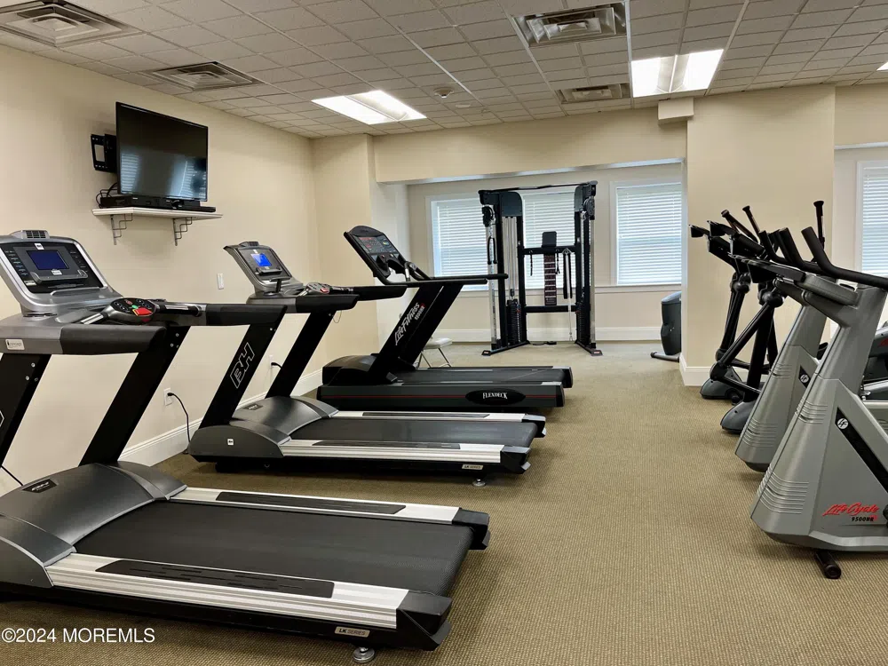 700 Ocean Avenue #G38 Spring Lake, NJ 07762