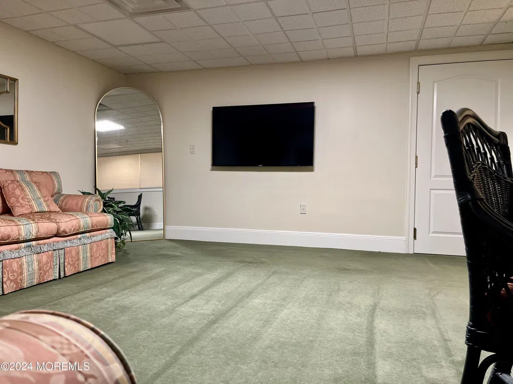 700 Ocean Avenue #G38 Spring Lake, NJ 07762
