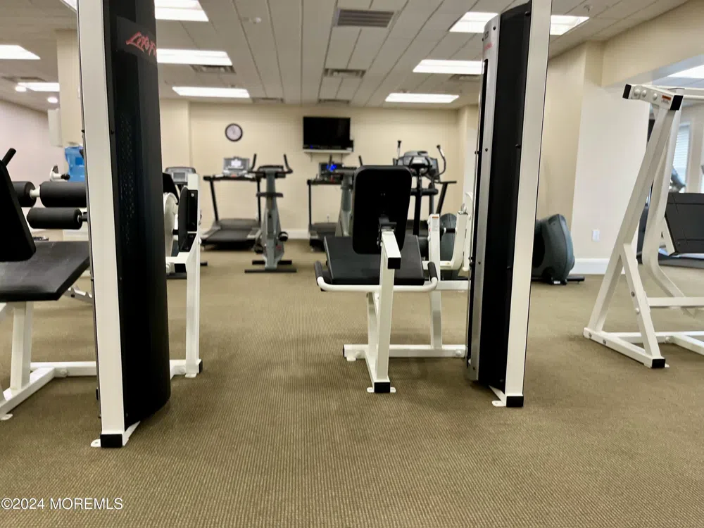 700 Ocean Avenue #G38 Spring Lake, NJ 07762