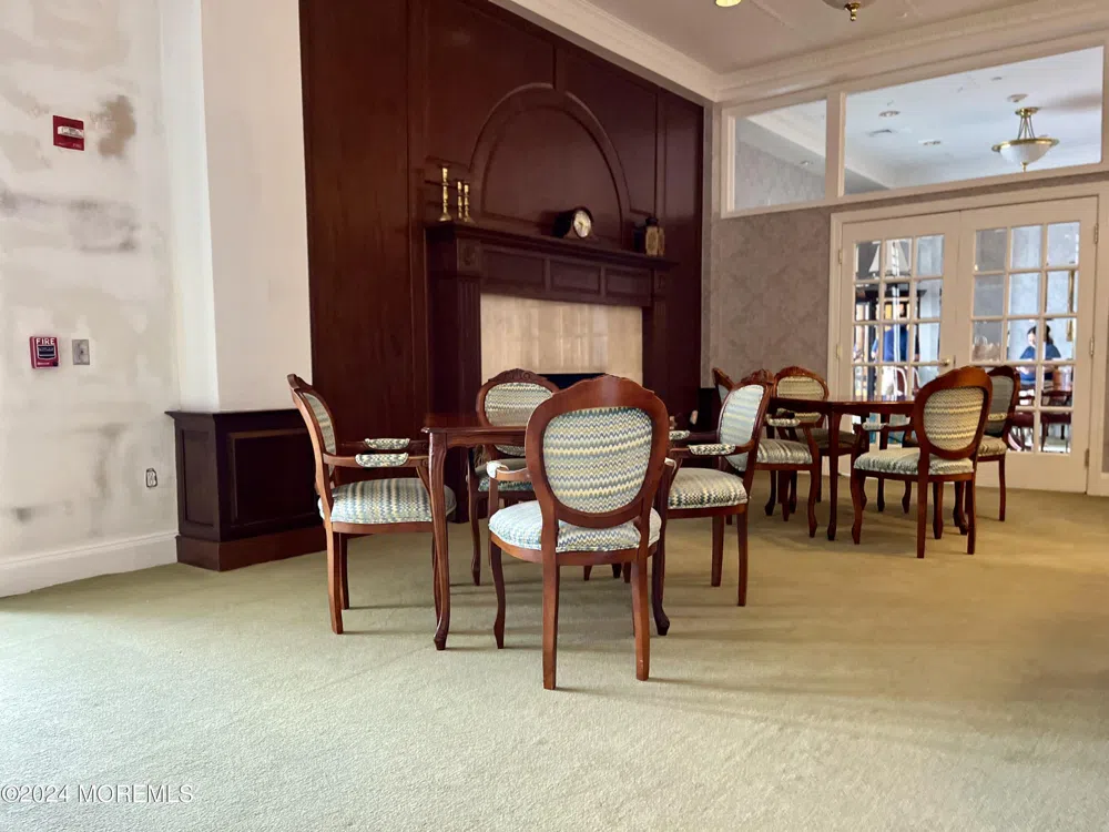 700 Ocean Avenue #G38 Spring Lake, NJ 07762