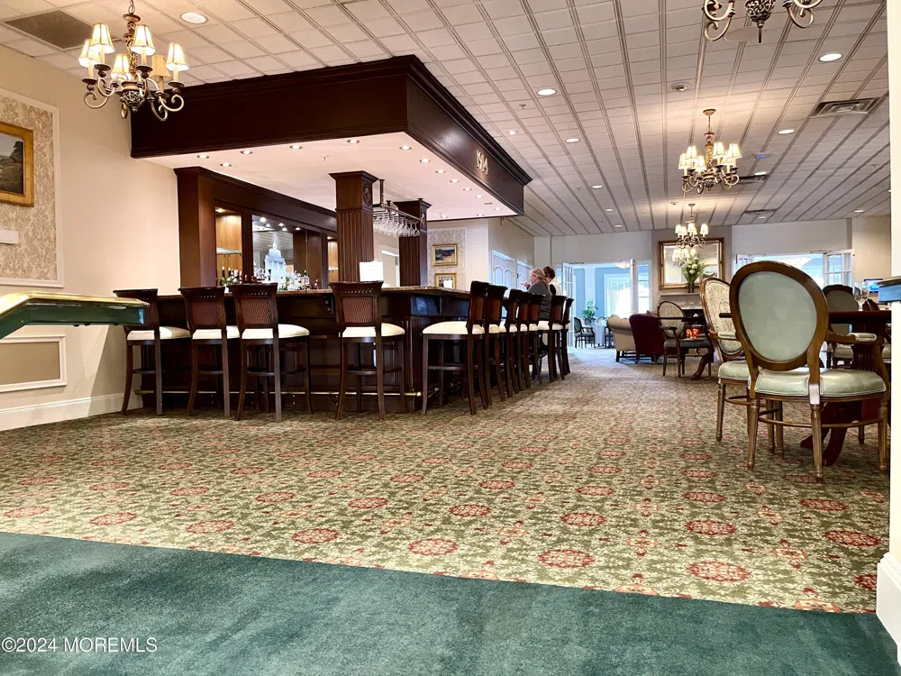700 Ocean Avenue #G38 Spring Lake, NJ 07762