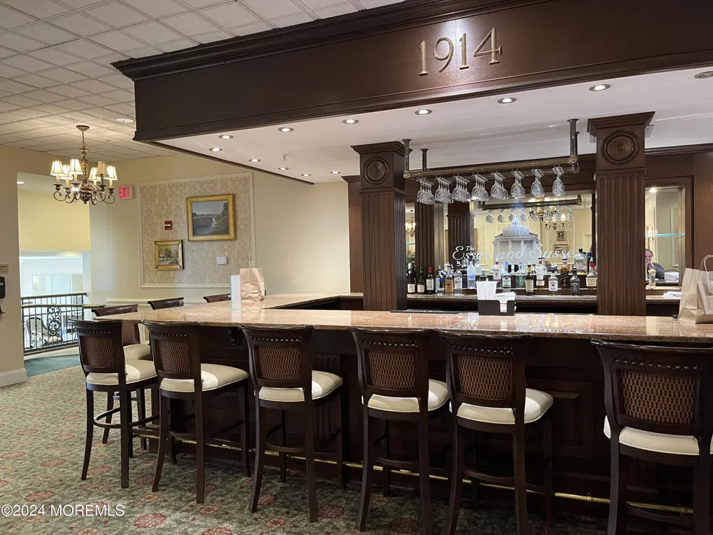 700 Ocean Avenue #G38 Spring Lake, NJ 07762