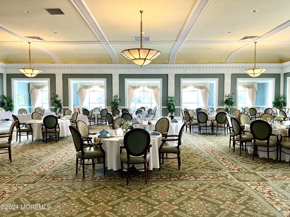 700 Ocean Avenue #G38 Spring Lake, NJ 07762