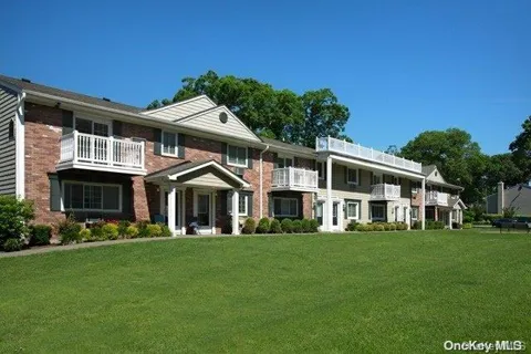 1 Brookwood Drive #1304 B