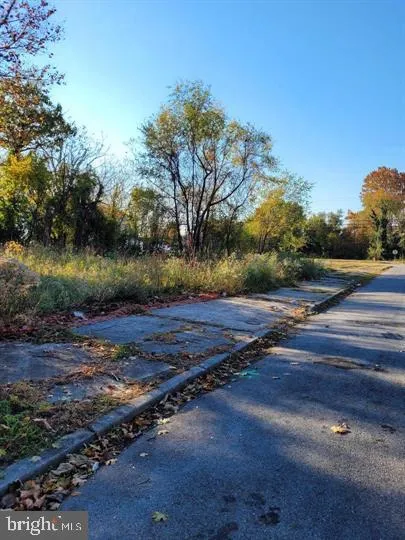 59 WALNUT STREET Penns Grove, NJ 08069