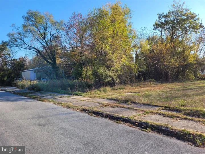59 WALNUT STREET Penns Grove, NJ 08069