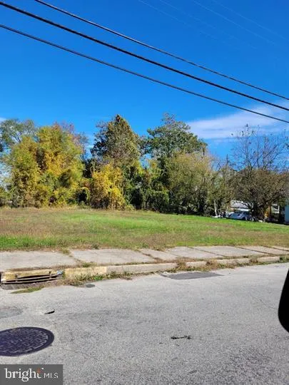 59 WALNUT STREET Penns Grove, NJ 08069