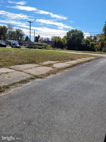 59 WALNUT STREET Penns Grove, NJ 08069