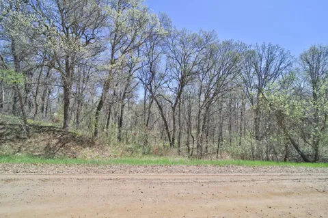 TBD Cedar St