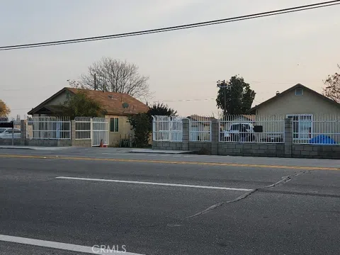 2915 Edison