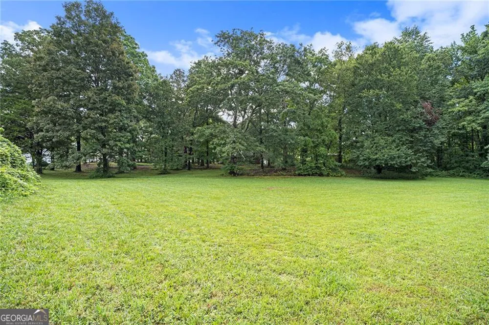 4312 Hollywood Hw Clarkesville, GA 30523
